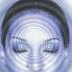 Frequently Asked Questions About Hypnosis
